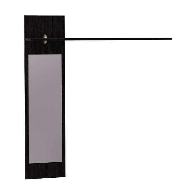 Купить вешалка 23 комфорт - 2 389 ₽