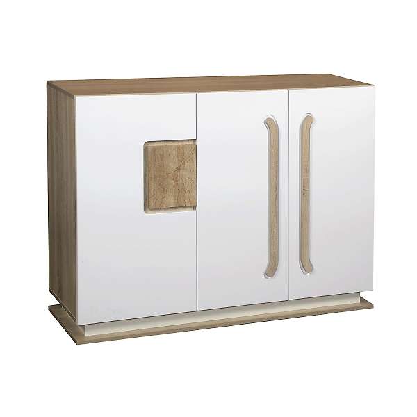 Купить комод 30.06-02 дора - 9 505 руб.