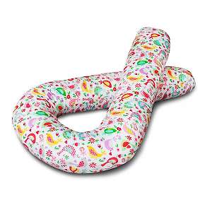 Подушка для беременных Фантазия U-образная