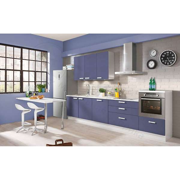 Купить кухня базис миксколор 02 - 45 439 руб.