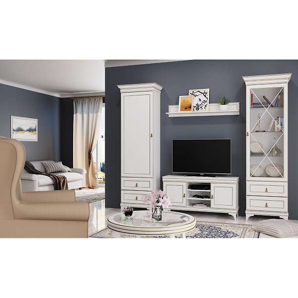 Купить шкаф для белья агата ат-5 - 21 310 руб.