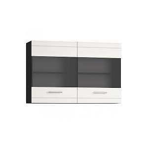 Шкаф-витрина Орландо ШН-1