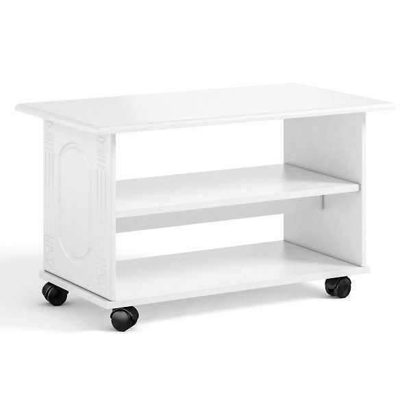 Купить стол журнальный афина аф-14 - 4 436 руб.