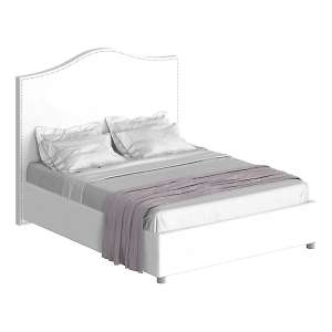 Кровать Сальвадор