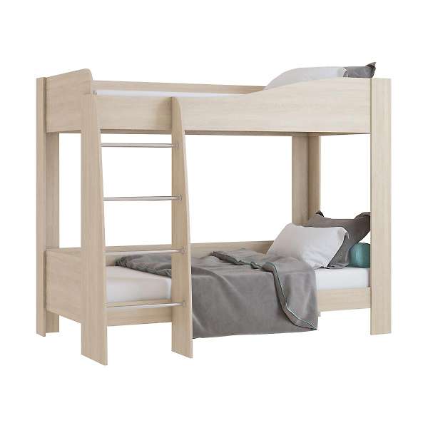 Купить кровать двухъярусная миа - 30 360 ₽