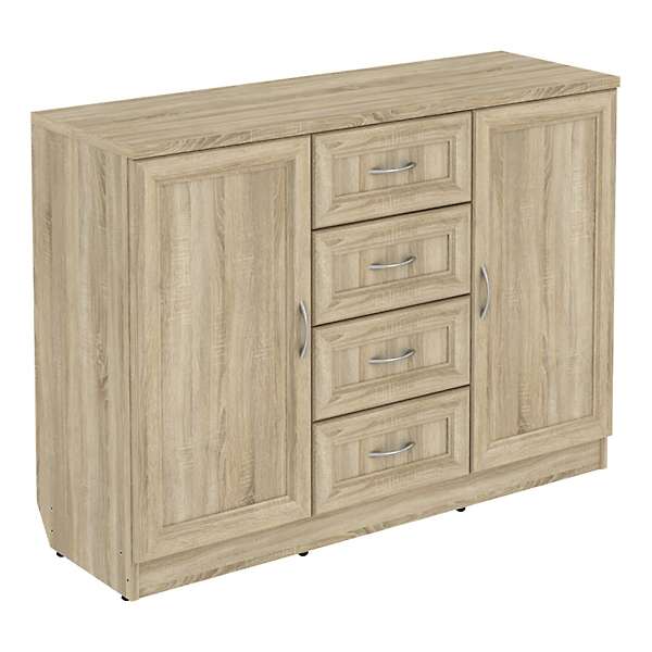 Купить комод 707 - 13 827 ₽