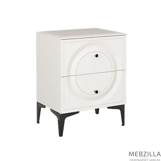 Купить тумба прикроватная валенсия 13.291 - 5 887 руб.