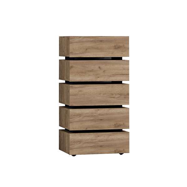 Купить комод nature 6 - 11 919 руб.