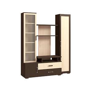 Гостиная Омега 6