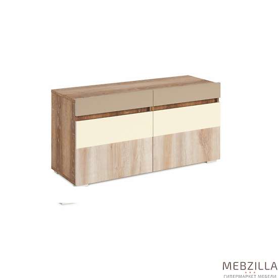 Купить тумба для тв прованс 2 - 11 942 руб.