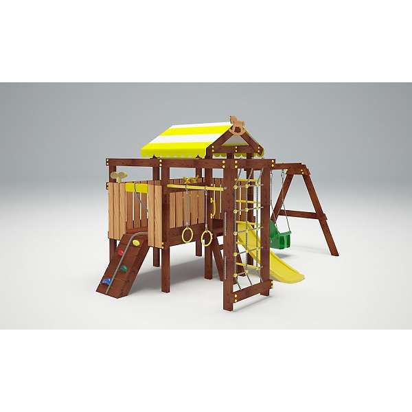 Купить игровой комплекс савушка baby play 11 - 56 900 руб.