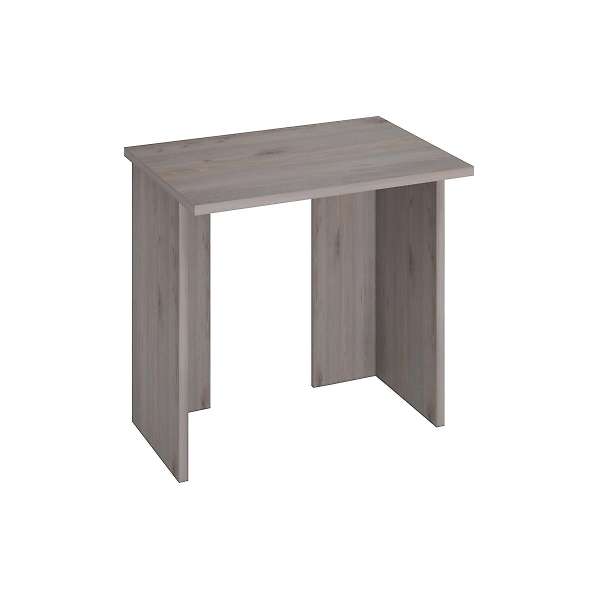 Купить стол компьютерный домино lite скл-прям80 - 4 590 ₽