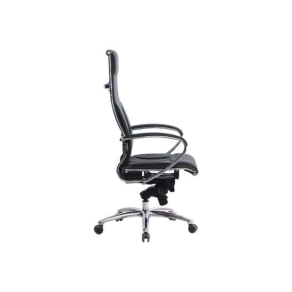 Купить кресло офисное samurai lux - 32 290 руб.