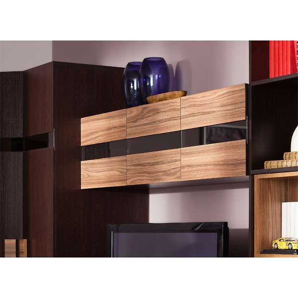 Купить гостиная hyper комплектация 1 - 65 117 ₽