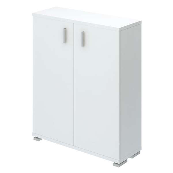 Купить стеллаж домино пу-50/3 - 13 870 руб.