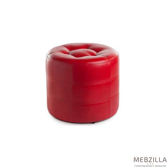 Купить пуф пф-7 - 3 390 руб.