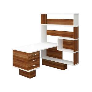 Стол компьютерный Домино СР-520