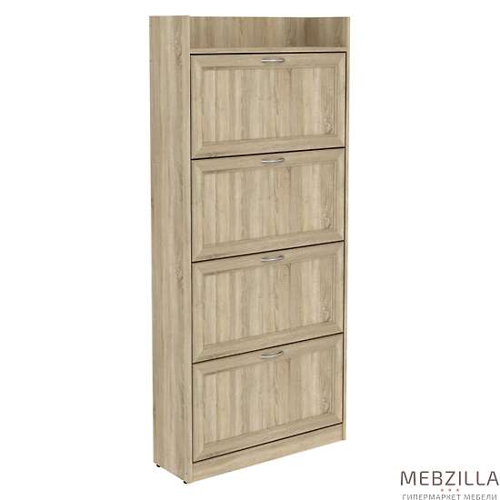 Купить тумба для обуви т14 - 12 491 ₽