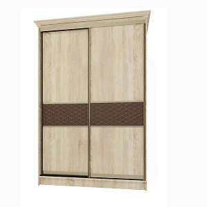 Шкаф-купе Версаль №218 Корвет 25