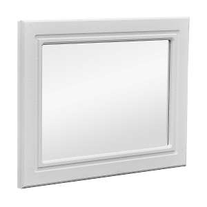 Зеркало навесное Монако МН-4