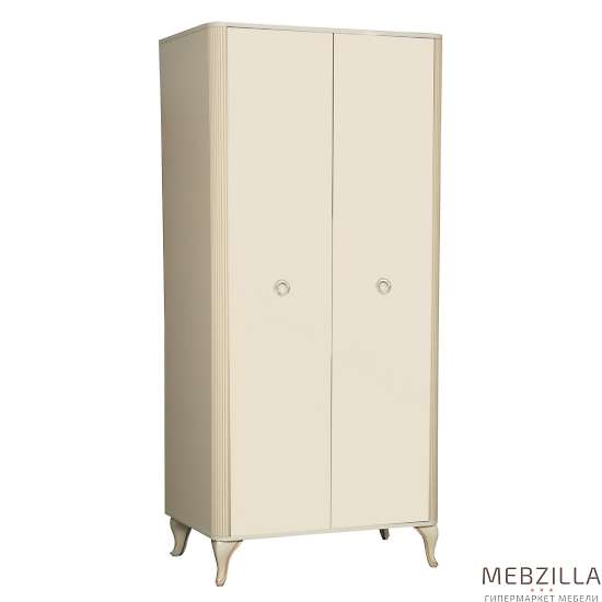 Купить шкаф для одежды стефани 43.01 - 16 198 руб.