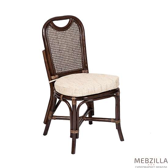 Купить стул 04/22 - 9 856 ₽