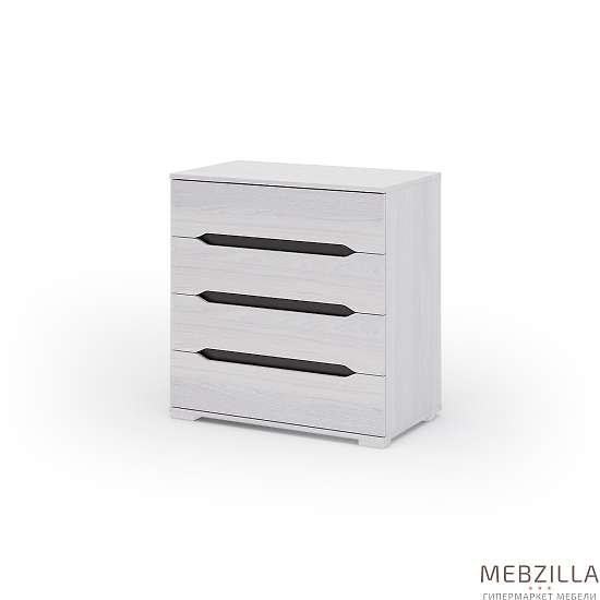 Купить комод валенсия км 011 - 5 142 руб.