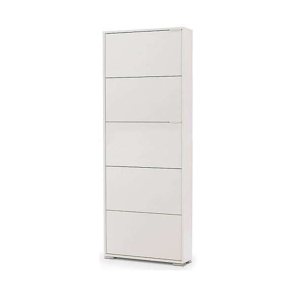 Купить обувница viva 5 - 8 790 руб.