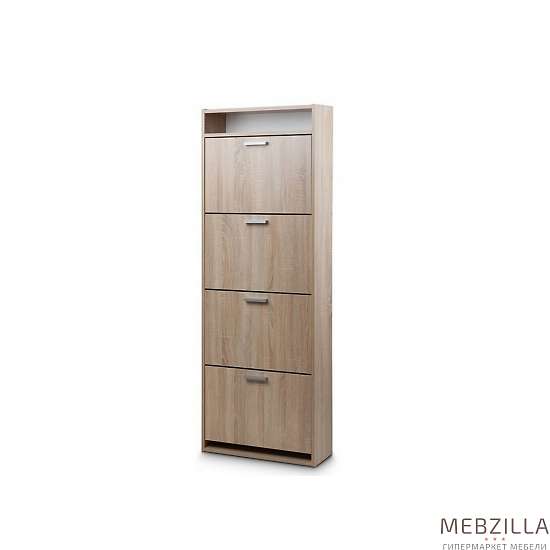 Купить обувница комфорт к-4 - 5 999 руб.