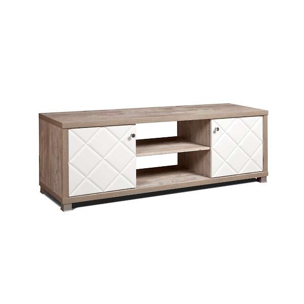 Купить тумба под тв кристал кмк 0650.10 - 14 742 руб.