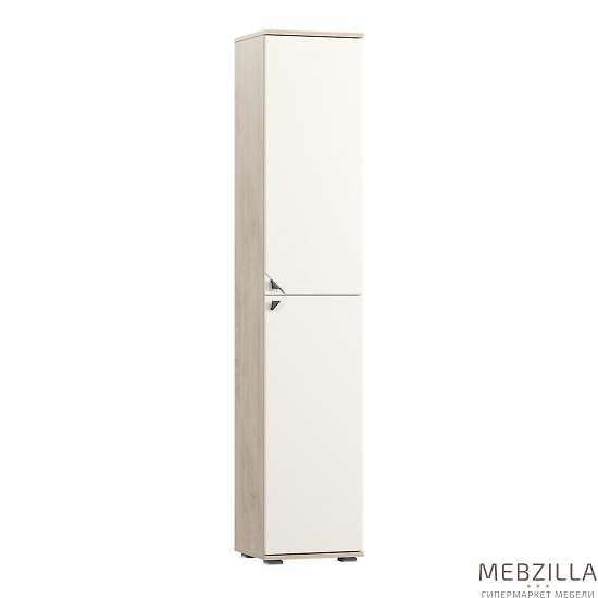 Купить шкаф 13.154 бостон - 6 631 руб.