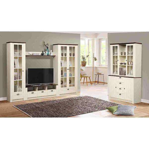 Купить полка навесная 37.27 прованс - 1 056 руб.