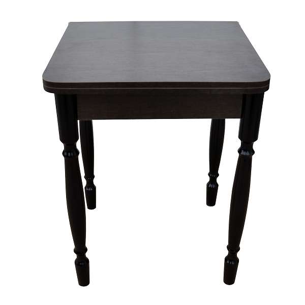 Купить стол ломберный раскладной 600х600 - 4 505 руб.