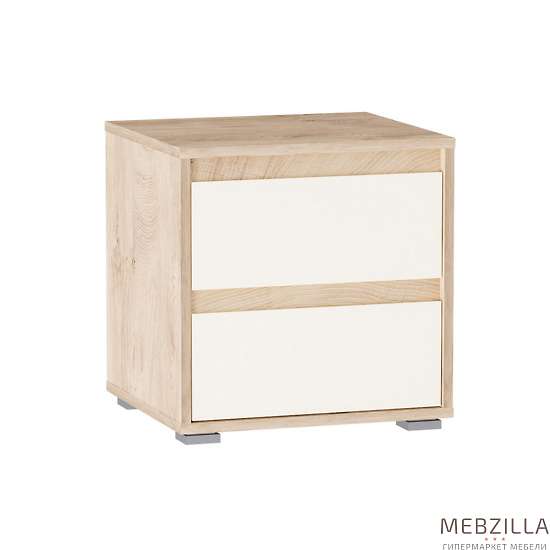 Купить тумба прикроватная 13.288 лея - 3 219 руб.