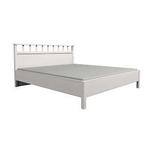 Кровать-люкс 46 Sherlock