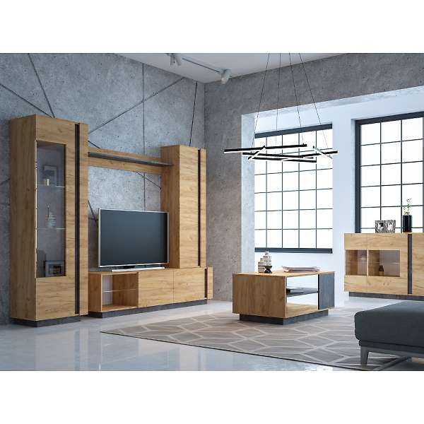 Купить комод 08.140 арчи - 8 368 руб.