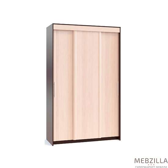 Купить шкаф-купе шр-156.3 - 21 240 руб.