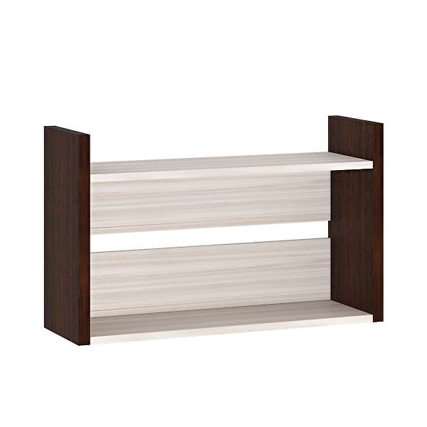 Купить полка домино lite пкл-о - 2 290 ₽