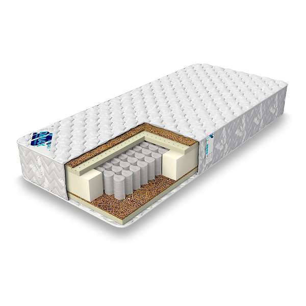 Купить матрас гений макси - 30 745 ₽