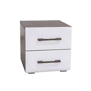 Тумба прикроватная Ненси