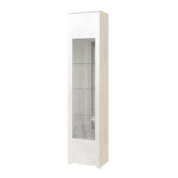 Купить шкаф для посуды твист 26 - 13 971 руб.