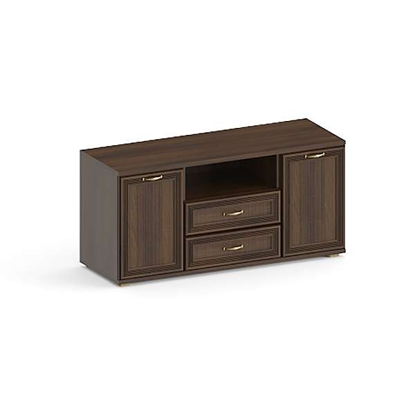 Купить тумба карина тб-1022 - 16 076 ₽