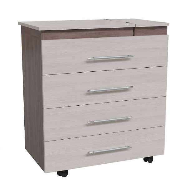 Купить комод с гладильной доской 4-44300 - 8 520 руб.