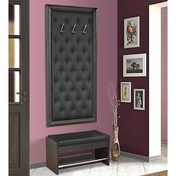 Купить тумба для обуви 800 визит-1 - 6 300 ₽