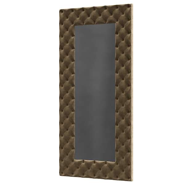 Купить зеркало графтон 0849.м1.z950 - 24 500 руб.