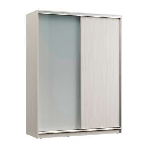 Шкаф-купе 03.281 Ника