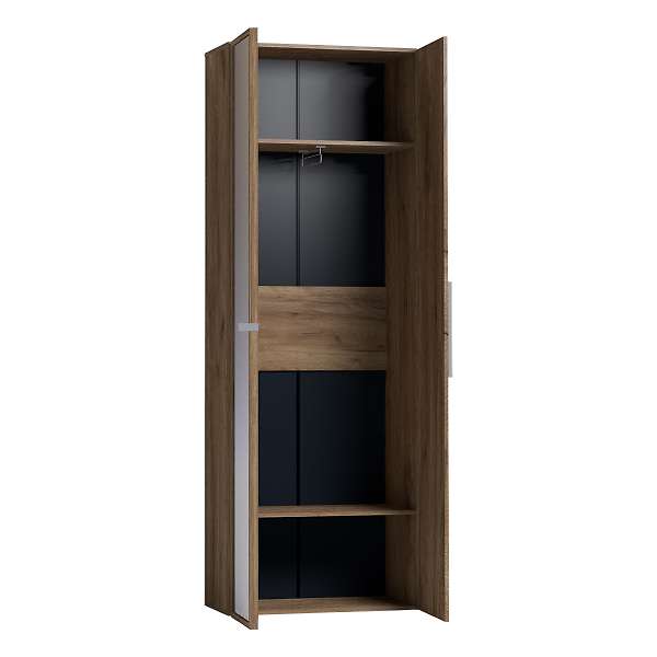 Купить шкаф для одежды nature 92 - 14 483 руб.