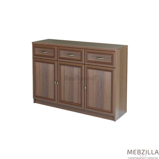 Купить комод ажур ар-14 - 15 560 руб.