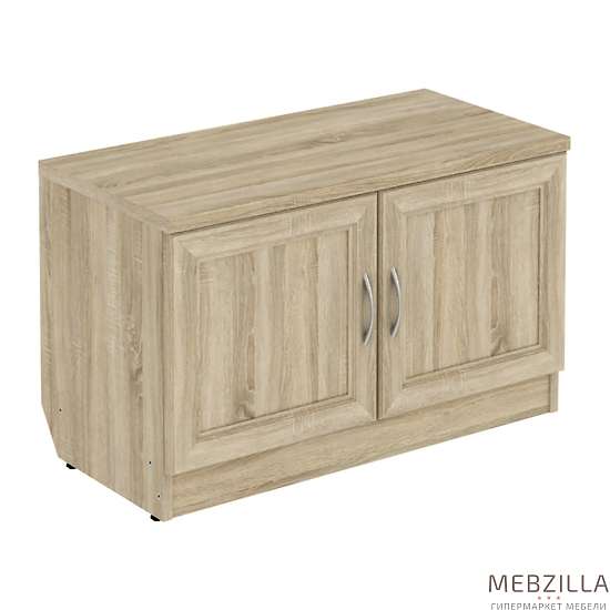 Купить тумба под вешалку т03 - 4 752 ₽