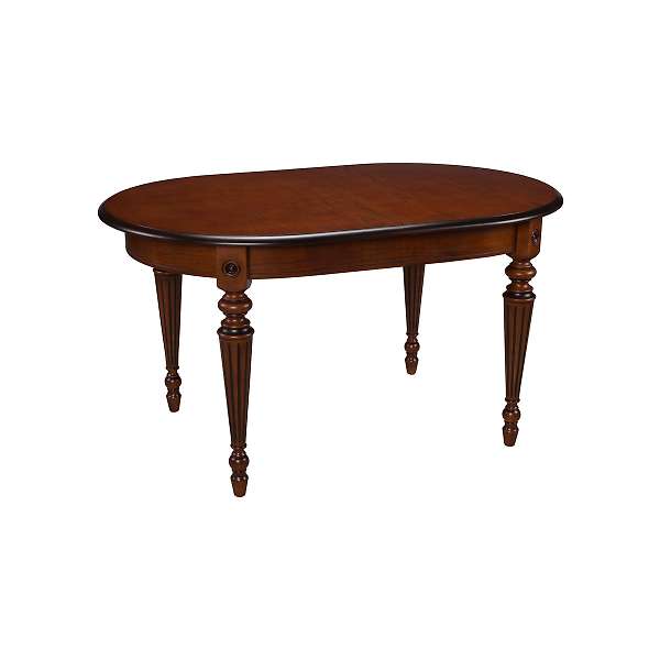 Купить стол алекс 2 - 38 110 ₽